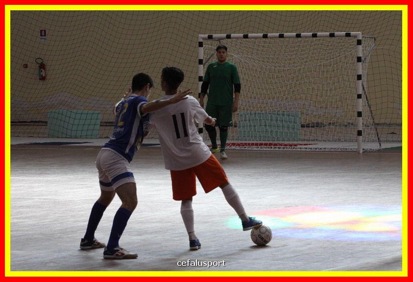 181006 Real_Roma 113_tn.JPG